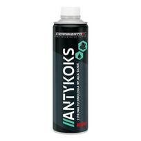 ANTI-COKE CERAMIZER RUN 250ML. - TEC 081651