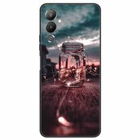 For Tecno Pova 4 Case LG7n Lovely Fashion TPU Silicone Cover for Tecno Pova 4 Phone Cases Pova4 Shockproof Soft Shell Funda Cute Tecno Pova 4