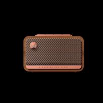 EDIFIER M130 Retro Bluetooth Portable Speaker CN plug (adapter included) (CN version)