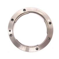 Front E-Mount Mounting Adapter Repair Part Lightweight Ergonomic Camera Mount Replacement for A7M3 A7R3 A7R4 1
