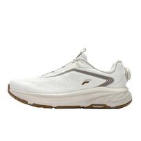 FILA Men's Casual Sneakers White A12M421105FWW 40