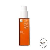 Mise-en-scene Perfect Serum Original 80ml