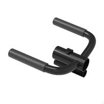 Barbell Attachments Accessories Back Exercise Workout for Bar double handle