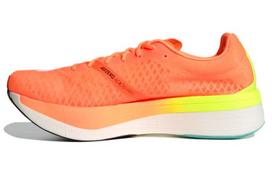 Adidas Adizero Adios Pro 'Screaming Orange' GZ8952 44.5