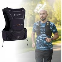 Bėgimo liemenė inSPORTline Runfast L-XXL