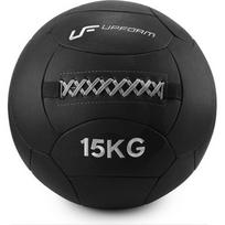 Kamuolys Wall Ball UpForm, 15 kg