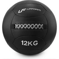 Kamuolys medicininis UpForm Wall Ball, 12 kg