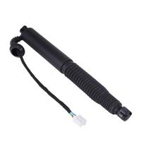 Electric Power Trunk Lid Boot Strut Shock Absorber Rear Tailgate Damper For Tesla Model 3 2021‑2023 1551488‑99‑B 1551488‑00‑C 1pc 1551488