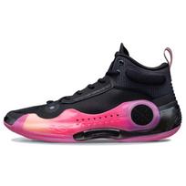 Li-Ning Way of Wade 10 'Sunrise' Men's ABAS075-1 EU 41