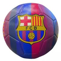 FC Barcelona futbolo kamuolys Home 5 dydis