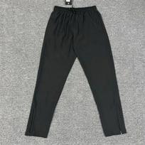 Oregon Volleyball Quick-Dry Sports Pants for Men, Athletic Running Training Pants, Loose Fit 4XL juoda