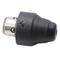 For Bosch Hammer Drills Compatible For SDS Plus Replacement Fixture Tool