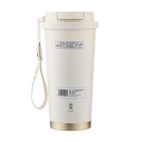 Germ Coca-Cola Collaboration Insulated Bottle