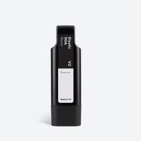 Formlabs Form 4 Series 3D Printer Resin
