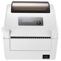 SNBC BTP-L540H Thermal Label Printer CN plug (adapter included) gray