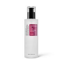 COSRX Galactomyces 95 Tone Balancing Essence 100ml – Brightening Hydrating Essence for Smooth, Radiant Skin