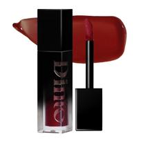Dinto Official Blurring Glow Mini Lip Tint (251261) Korean Cosmetics (252 Memento Mori)