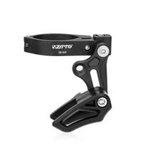 31.8 34.9mm Clamp Bike Chain Guide Tensioner 1X System Chain Guide Stabilizer  MTB juoda