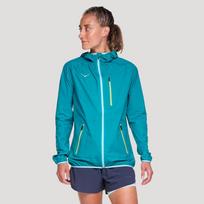 [hoka] Hoka Women's Tecsky Waterproof Jacket 1156100-VTLT XS