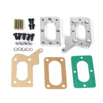 SherryBerg EMPI Karburettor Karb Adapter 99004.130 32/36 DGAS FOR Chrysler DODGE D50 PICK UP 2.0 2.6L  DGV DGAV DGEV DGES DFEV