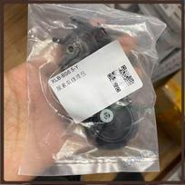 For Bosch 6.5 Urea Pump Overhaul Repair Kit  Light Truck SCR Post Treatment 6.5 repair kit