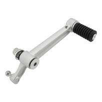Motorcycle Shifter Lever Shift Peg For Aprilia RS660 RS 660 2021 2022 2023 2024 2025 Aprilia Tuono 660 2021-2025