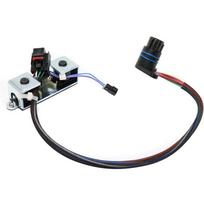 Transmission Solenoid for Dodge