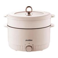 Picot Multi-function Electric Hot Pot