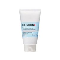 Illiyoon Ceramide Ato koncentruotas kremas 75ml white