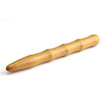 Soreness Muscle Relaxing Legs Body Massage Sticks Wooden Massage Stick Foot Massager Skin Care Tool B