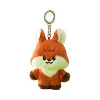 NCT Dream Dreamiez Plush Keyring Renjun Ver. Jjun ONE SIZE