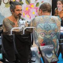 Tatuiruočių juodo plovimo butelių maišeliai, butelių plovimo uždangalai, švarūs maišeliai, spaudžiamų butelių rankovės tatuiruotėms, plastikinis maišelis buteliui apsaugoti 1 box