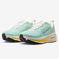 NIKE Women's Running Shoes, Maieru VOMERO 18 Sneakers IH7349-331 35.5 žalia