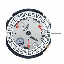 Mechanizm seiko vr34b h2 13 1/2``` sc  date4