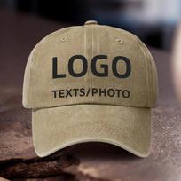 Adjustable Cowboy Hat with Flame Print Pattern Unisex Outdoor Sports Style an Ideal Gift for Travel Camping and Hiking a 1pc