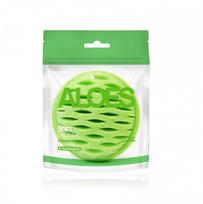 Gąbka do mycia suavipiel aloes soft sponge