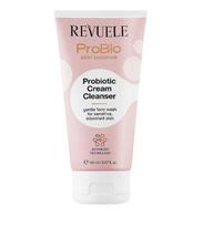 Krem-żel probiotyczny do mycia probio skin balance probiotic revuele 150 ml