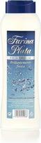 Woda kolońska farina plata 600ml tulipan negro