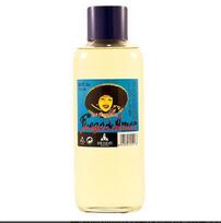 Tulipan negro woda kolońska ogień miłości 1000ml