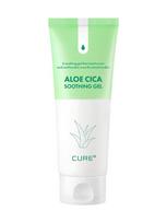 Kimjeongmoon Aloe Cure Alpha Aloe Cica Soothing Gel 150ml