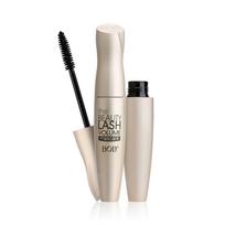 BOB dense feather mascara waterproof, sweat-proof and non-smudging slender dense curled long-lasting setting makeup spot 13G