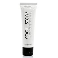 Makeup Remover Lotion Hydrophilic Oil Deep Makeup Remover No Tension Makeup Remover Liquid Makeup Remover 50ML