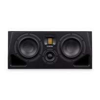 Adam audio a77h - monitor aktywny
