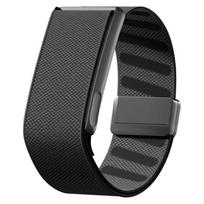 Magnetic Fitness Tracker Strap Adjustable Replacement Wristband for Whoop 5.0 for Women Men
