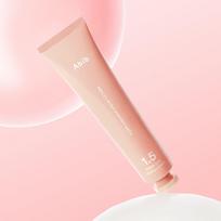 Abib PDRN Intensive Cream 1.5 Tube 75ml