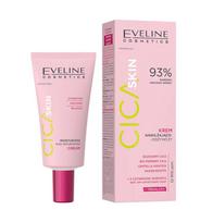 Eveline cica skin krem do twarzy nawilżająco-odżywczy 50 ml