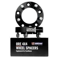 Dystanse 5x114,3 gr.35mm cb71.6 jeep kj kk zj xj - 2szt