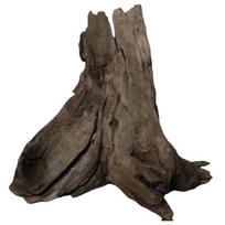 Buddha driftwood 15-20 cm
