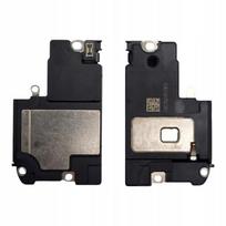 Głośnik Dolny Buzzer Speaker Pasuje Do Iphone Xs Max