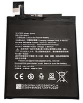 Nowa Bateria Do Xiaomi Bm46 Redmi Note 3